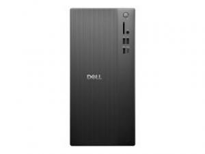 戴尔灵越25款(i5-14400/16GB/512GB+2TB/集显)