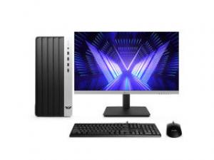 惠普战99(i5-14500/16GB/1TB/RTX3050/23.8英寸)