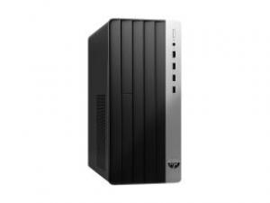 惠普战99(i5-14500/16GB/512GB/RTX3050)