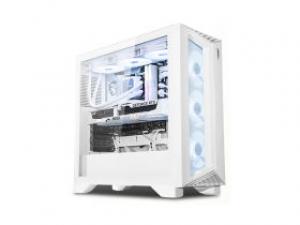 微星宙斯盾RS2(Ultra9 285K/48GB/2TB/RTX5080)