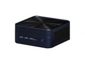 天虹ZHR(R7-8845HS/32GB/512GB)