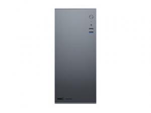 惠科黑武士二代(A10/16GB/512GB/RX550)