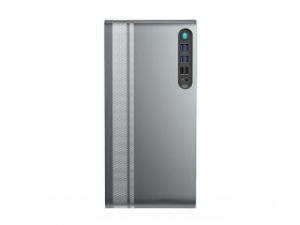 雷神黑武士·猎刃 LRRPR7HXM6RB4(i7-14700HX/32GB/1TB/RTX5060)