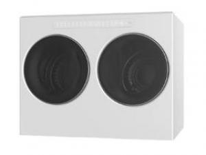 海信 WV20W