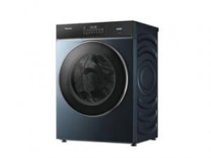 海信HG10IE2