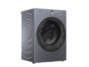统帅XQGL100-HLD659SU1