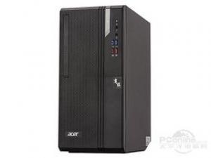 宏碁商祺SQV4270 646N(i5 8400/4GB/1TB/2G独显)