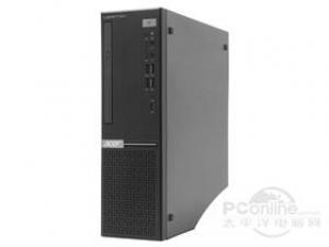 宏碁Veriton B650(i3 8100/8GB/1TB/集显)