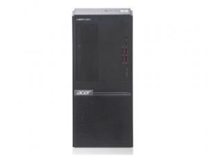 宏碁D650(酷睿i7-10700/8GB/1TB/2G独显)