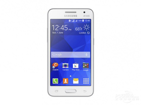 三星G3556D/Galaxy Core 2联通版