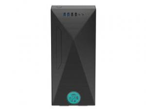华硕天选(酷睿i7-10700/16GB/256GB+1TB/RTX3060)