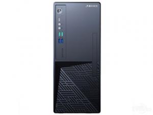清华同方超扬A3500(G4900/4GB/1TB/集显)