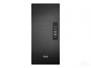 方正FD3208(i5-9400F/16GB/240GB+1TB/GTX1650)
