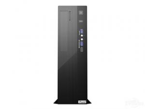 方正FD1501(i5-10400/8GB/240GB+1TB/集显)