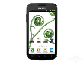 三星Galaxy S2 X
