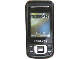 三星C3110C