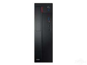 海尔天越Y3M(J4105/8GB/256GB)