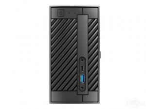 海尔云悦mini N-T99(i5-11400/16GB/512GB/集显)