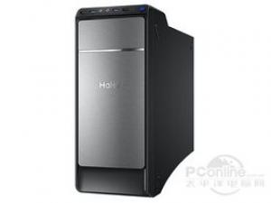 海尔天越D80P(i5 8400/8GB/128GB+1TB/2G独显)