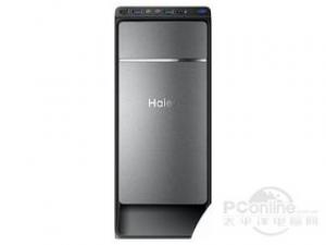 海尔天越D90(i7 8700/8GB /1TB/集显)