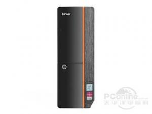 海尔天越H5(i3 7100/4GB/500GB/集显)