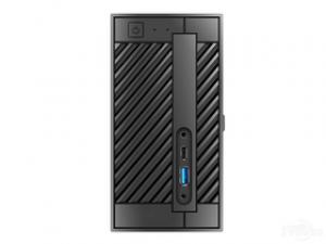 海尔云悦mini N-S78(i5-9400/8GB/256GB/集显)