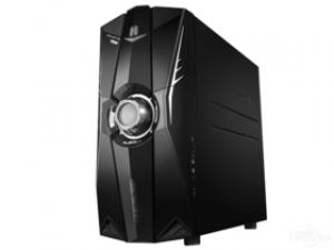 海尔轰天雷X5M(i3-8100/4GB/128GB+1TB/集显)
