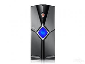 海尔轰天雷V30(G5400/4GB/1TB/集显)