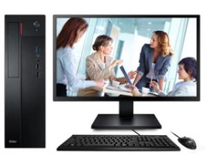 海尔天越Y3S(J4105/4G/1TB/19.5英寸)