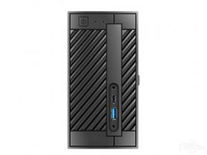 海尔云悦miniN-S90(i7-9700/8GB/512GB/集显)