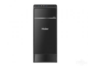 海尔天越D57(i5-9400/8GB/1TB)