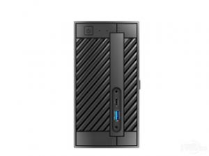 海尔云悦mini N-T96(i5-11400/8GB/512GB/集显)