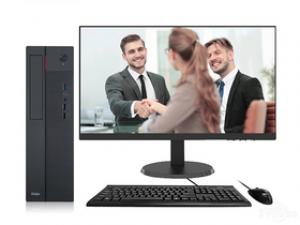 海尔天越H700-V11-pro(i5-11400/16GB/512GB/集显/21.5英寸)