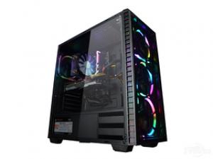 宁美 i5 8500/GTX1060游戏电脑主机