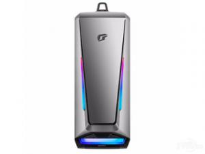 七彩虹iGame M600(i7-11700/16GB/500GB/RTX3060Ti)