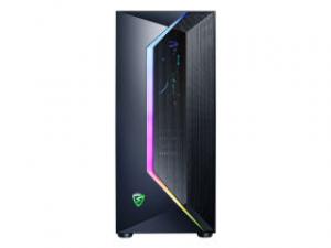 雷霆世纪复仇者(i5-12400/16GB/512GB/RTX3050)