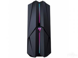 雷霆世纪觉醒X25(i7-10700/16GB/256GB+1TB/GTX1660Super)