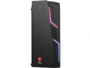 微星Codex X5(i7-12700KF/32GB/1TB+2TB/RTX3070Ti)