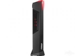 微星海皇戟3 Trident 3 10SC-231CN(i7-10700F/16GB/512GB+1TB/RTX2060Super)