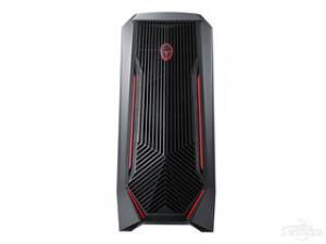 雷神911黑武士 R9588RT(R9-5950X/64GB/1TB+4TB/RTX3080)