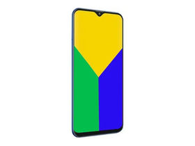 三星Galaxy M30(海外机型)
