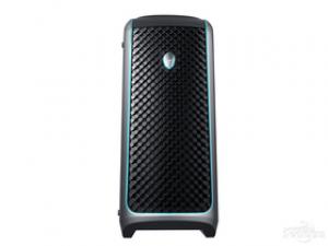 雷神911黑武士Ⅲ Z727RT(i7-10700K/16GB/512GB+2TB/RTX3070)