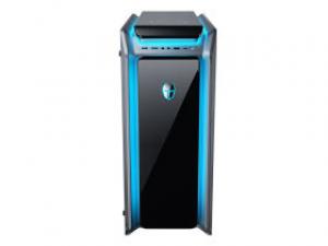 雷神911黑武士Ⅳ 12Z748RA(i7-12700K/32GB/1TB+4TB/RTX3080Ti)
