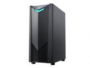 雷神GeekBox 12H726TGT(i7-12700/16GB/512GB/GTX1660Ti)