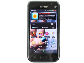 三星I9008L