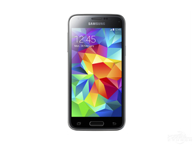 三星GALAXY S5 mini