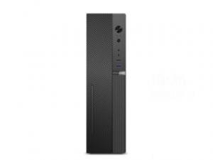 攀升商睿2代(i5-11260H/16GB/512GB/集显)