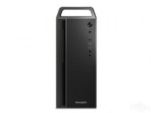 攀升商睿2Pro(R5-5600G/16GB/256GB+1TB)