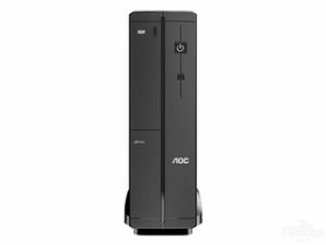 AOC 910(i3-9100/8GB/480GB/集显)