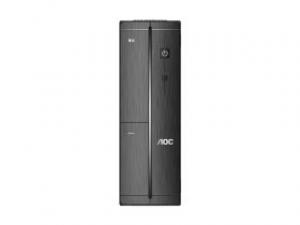 AOC 910(i5-12400/16GB/512GB/集显)